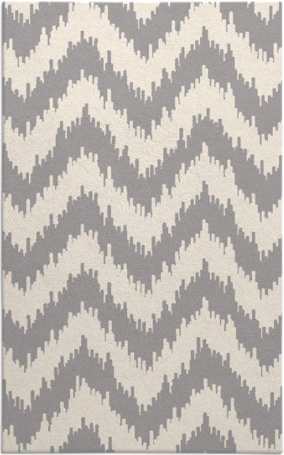 bojo rug - item 1322564