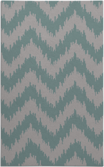 bojo rug - item 1322566