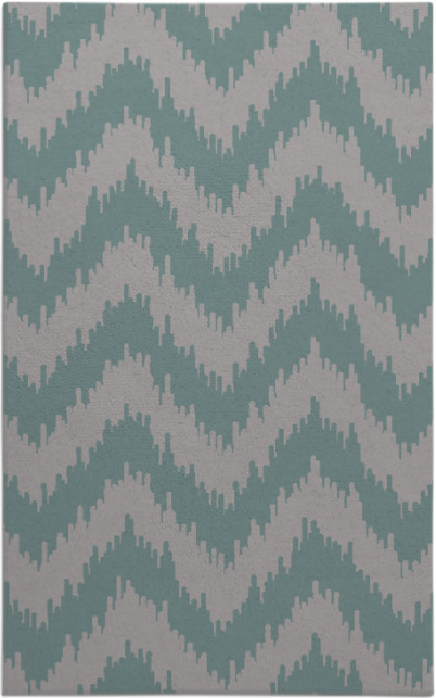 bojo rug - item 1322567