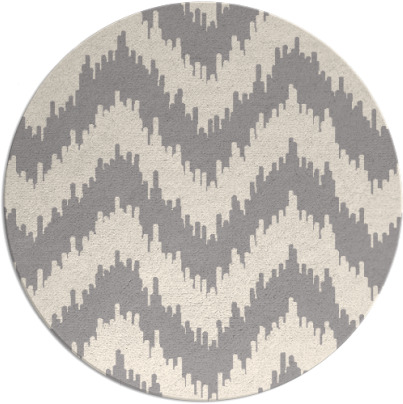 bojo rug - item 1322568