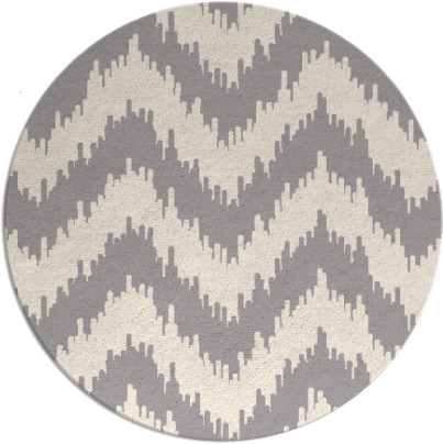 bojo rug - item 1322569