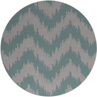 bojo rug - item 1322570