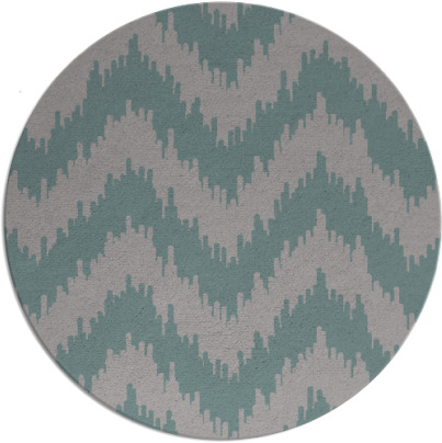 bojo rug - item 1322571