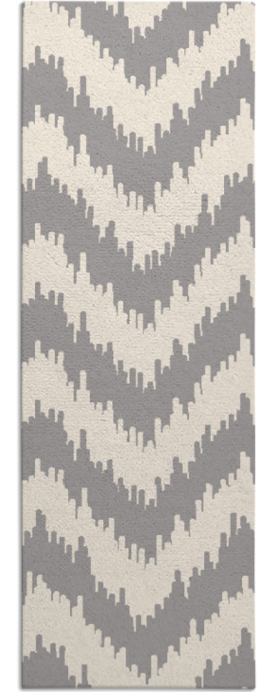 bojo rug - item 1322572