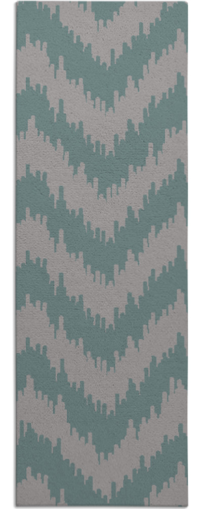 bojo rug - item 1322574