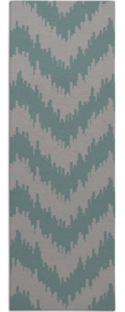 bojo rug - item 1322575