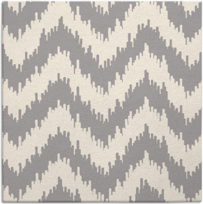 bojo rug - item 1322576