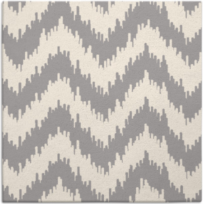 bojo rug - item 1322577