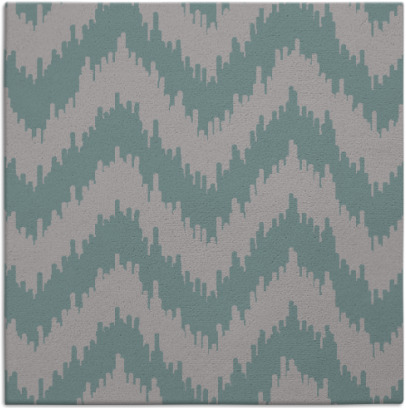 bojo rug - item 1322578