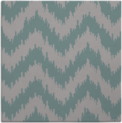 bojo rug - item 1322579