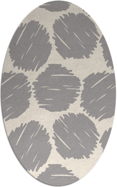 strokes rug - item 1322600