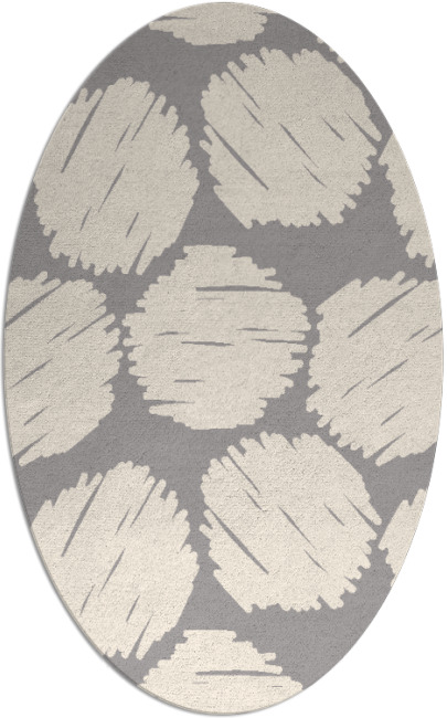 strokes rug - item 1322601
