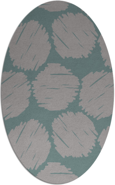 strokes rug - item 1322602