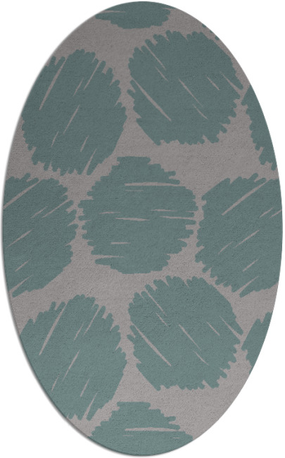 strokes rug - item 1322603