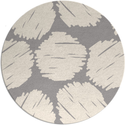 strokes rug - item 1322609