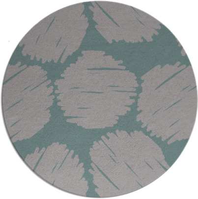 strokes rug - item 1322610
