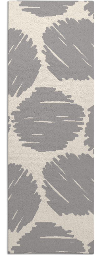 strokes rug - item 1322612