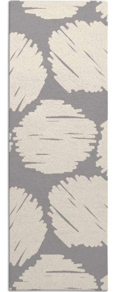 strokes rug - item 1322613