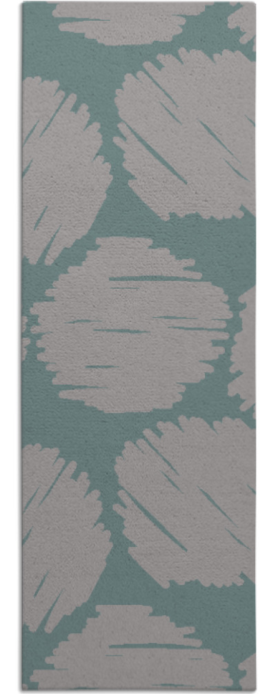 strokes rug - item 1322614