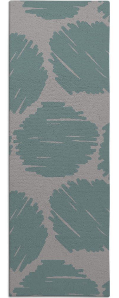 strokes rug - item 1322615