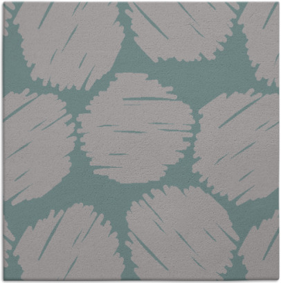 strokes rug - item 1322618