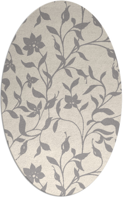 capability rug - item 1322620