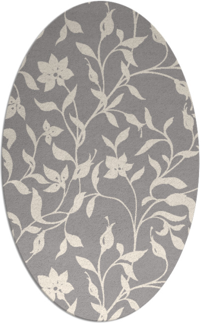 capability rug - item 1322621