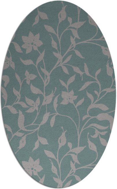 capability rug - item 1322622