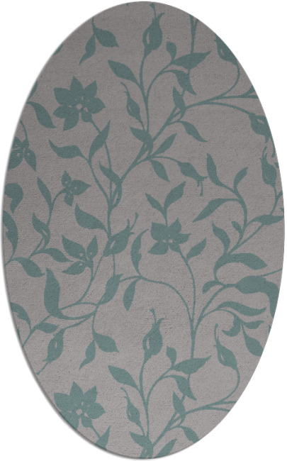 capability rug - item 1322623