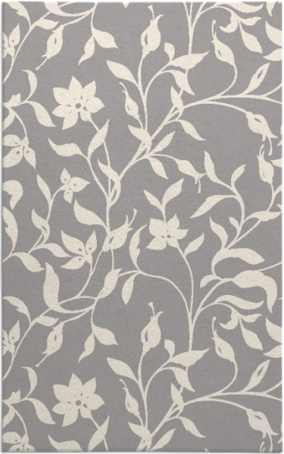 capability rug - item 1322625