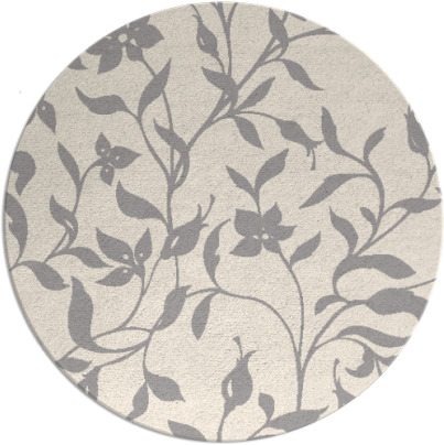 capability rug - item 1322628