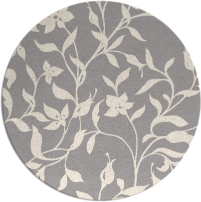 capability rug - item 1322629