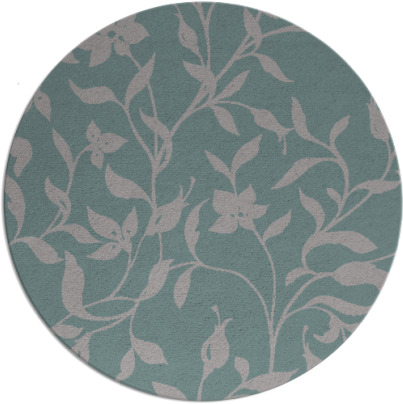 capability rug - item 1322630