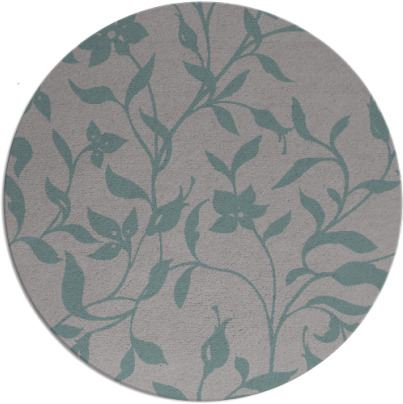 capability rug - item 1322631