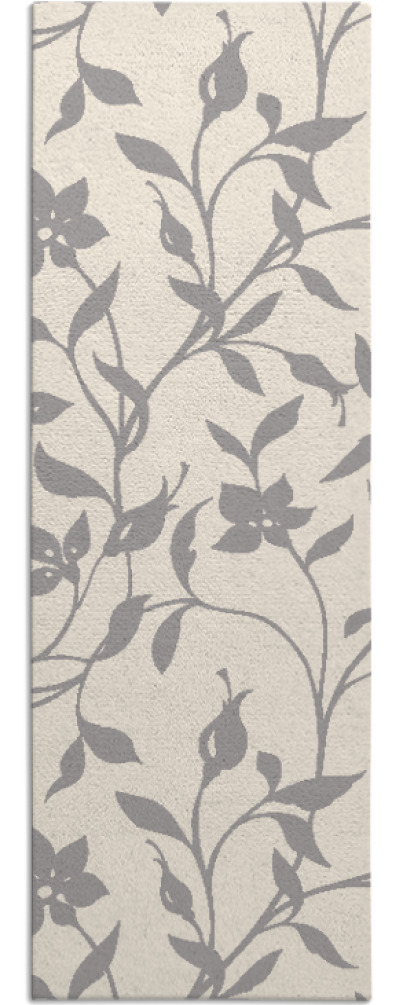 capability rug - item 1322632