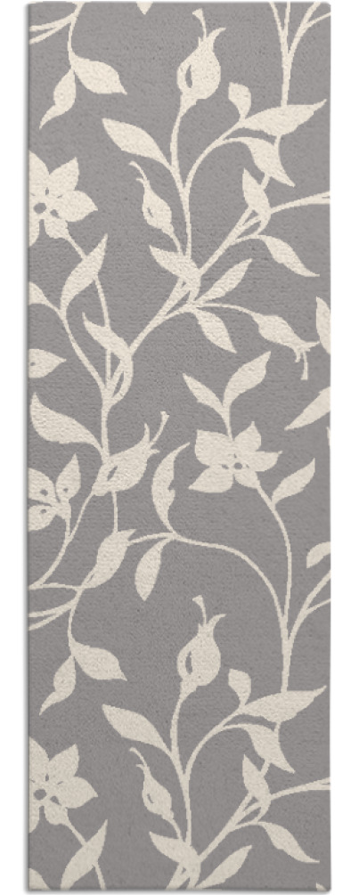 capability rug - item 1322633