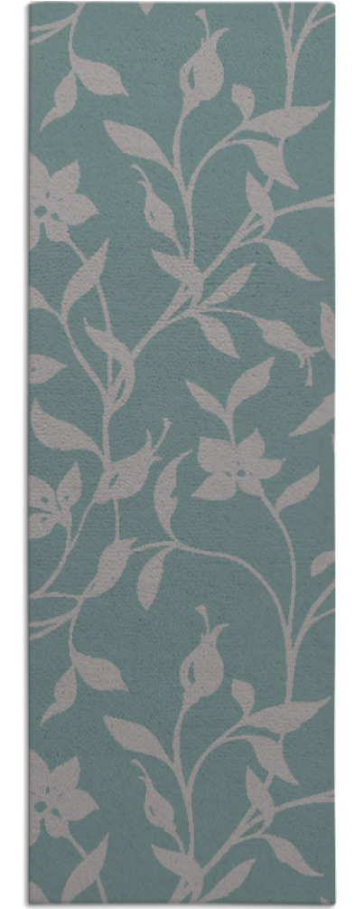 capability rug - item 1322634