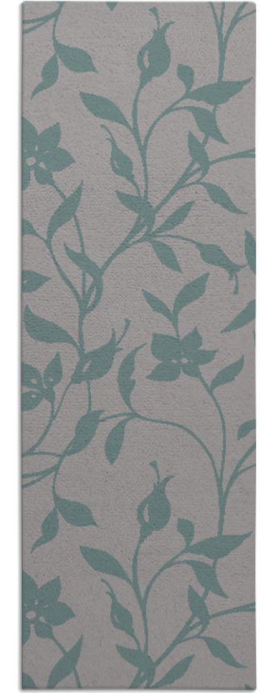 capability rug - item 1322635