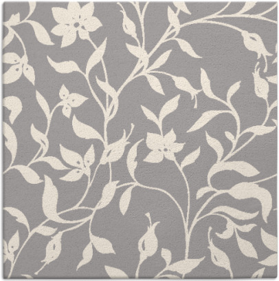 capability rug - item 1322637