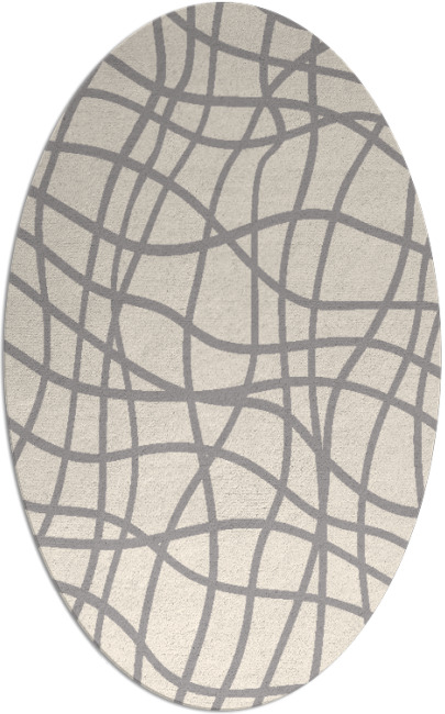 mesheck rug - item 1322660