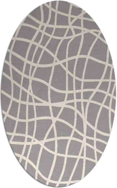 mesheck rug - item 1322661
