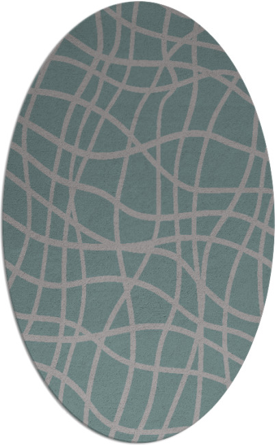 mesheck rug - item 1322662