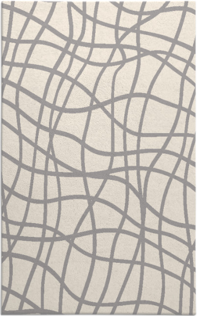 mesheck rug - item 1322664