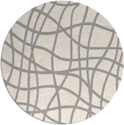 mesheck rug - item 1322668