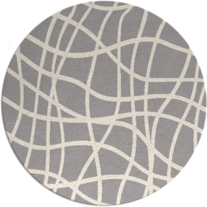 mesheck rug - item 1322669