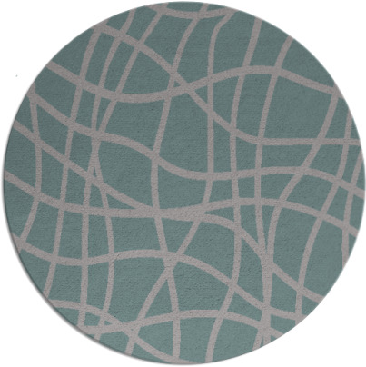 mesheck rug - item 1322670