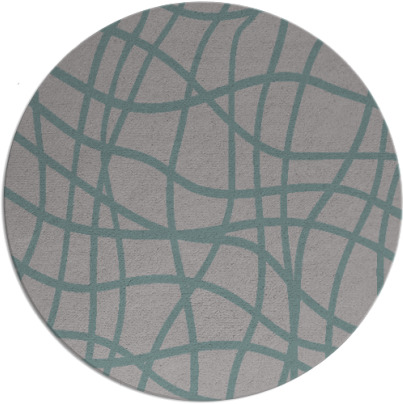 mesheck rug - item 1322671