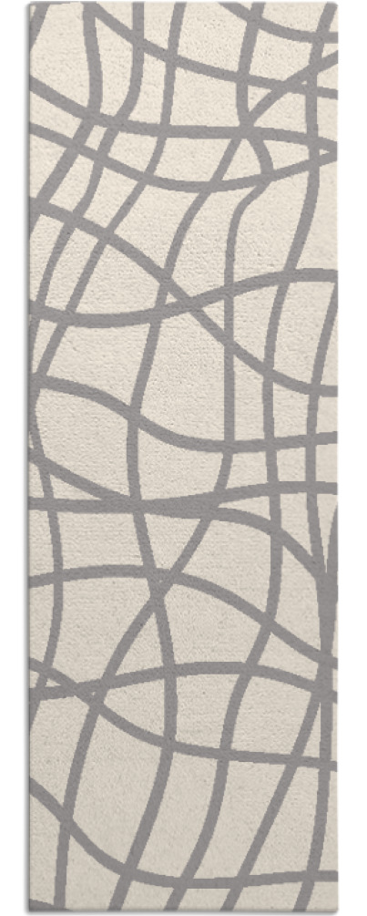 mesheck rug - item 1322672