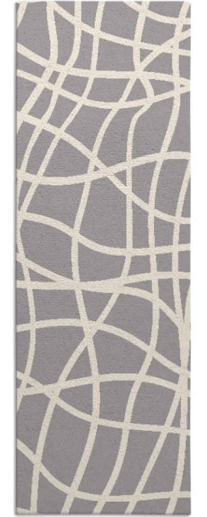 mesheck rug - item 1322673