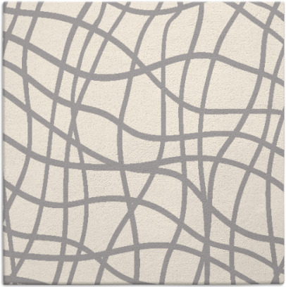 mesheck rug - item 1322676